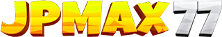 JPMax77